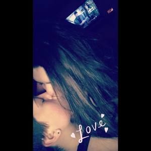 Meet your Posher, Angel